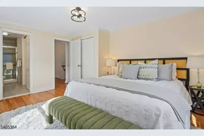 18 Crystal Ave, West Orange Township, NJ 07052 - Photo 19