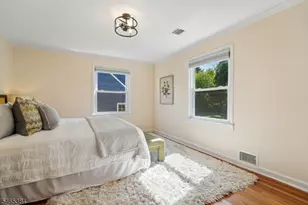 18 Crystal Ave, West Orange Township, NJ 07052 - Photo 17
