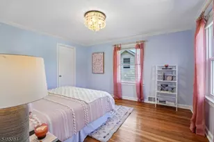 18 Crystal Ave, West Orange Township, NJ 07052 - Photo 25
