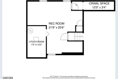 18 Crystal Ave, West Orange Township, NJ 07052 - Photo 47
