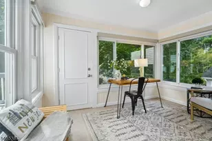 18 Crystal Ave, West Orange Township, NJ 07052 - Photo 13