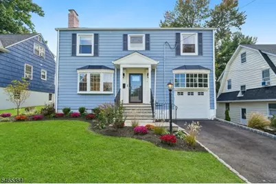 18 Crystal Ave, West Orange Township, NJ 07052 - Photo 43