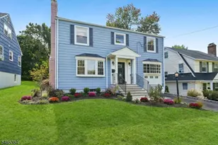 18 Crystal Ave, West Orange Township, NJ 07052 - Photo 1