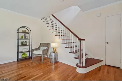 18 Crystal Ave, West Orange Township, NJ 07052 - Photo 15