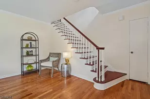 18 Crystal Ave, West Orange Township, NJ 07052 - Photo 15