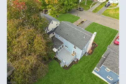 18 Crystal Ave, West Orange Township, NJ 07052 - Photo 39
