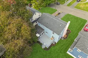 18 Crystal Ave, West Orange Township, NJ 07052 - Photo 39
