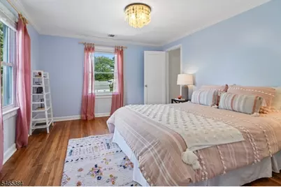 18 Crystal Ave, West Orange Township, NJ 07052 - Photo 27