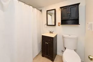 14-16 Pearl St, Paterson, NJ 07501 - Photo 9