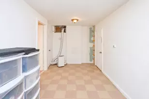 14-16 Pearl St, Paterson, NJ 07501 - Photo 11