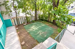 14-16 Pearl St, Paterson, NJ 07501 - Photo 19