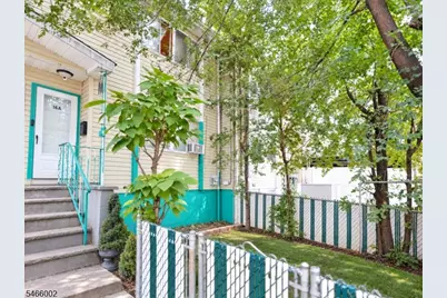 14-16 Pearl St, Paterson, NJ 07501 - Photo 1