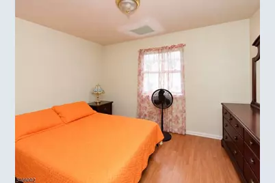 14-16 Pearl St, Paterson, NJ 07501 - Photo 17