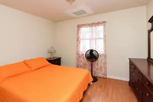 14-16 Pearl St, Paterson, NJ 07501 - Photo 17