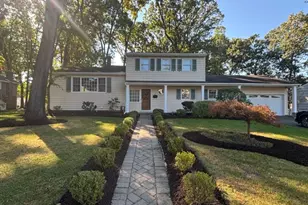 17 Chandler Dr, Wayne Twp., NJ 07470 - Photo 1