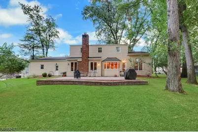 17 Chandler Dr, Wayne Twp., NJ 07470 - Photo 27