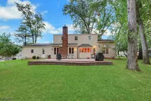 17 Chandler Dr, Wayne Twp., NJ 07470 - Photo 27