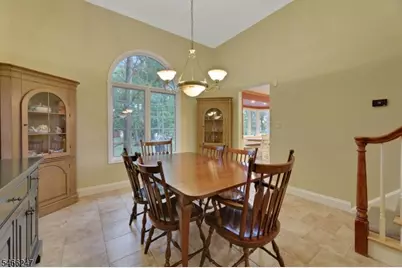 17 Chandler Dr, Wayne Twp., NJ 07470 - Photo 13