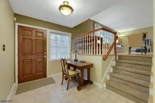 17 Chandler Dr, Wayne Twp., NJ 07470 - Photo 11