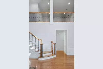 6 Tillou Rd W, South Orange, NJ 07079 - Photo 5
