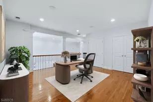 6 Tillou Rd W, South Orange, NJ 07079 - Photo 25