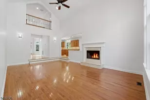 6 Tillou Rd W, South Orange, NJ 07079 - Photo 11