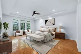 6 Tillou Rd W, South Orange, NJ 07079 - Photo 17