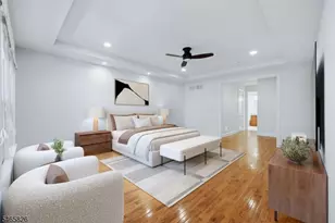 6 Tillou Rd W, South Orange, NJ 07079 - Photo 19