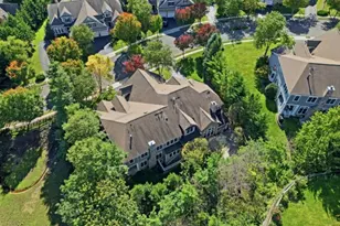 6 Tillou Rd W, South Orange, NJ 07079 - Photo 49