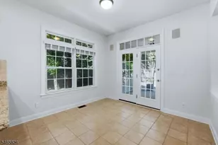 6 Tillou Rd W, South Orange, NJ 07079 - Photo 15