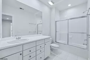 6 Tillou Rd W, South Orange, NJ 07079 - Photo 29