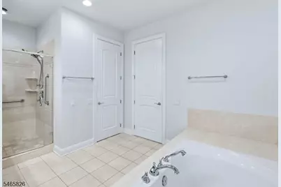6 Tillou Rd W, South Orange, NJ 07079 - Photo 19