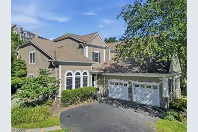 6 Tillou Rd W, South Orange, NJ 07079 - Photo 1