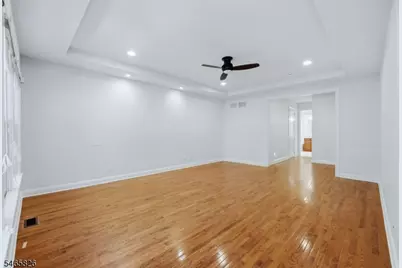 6 Tillou Rd W, South Orange, NJ 07079 - Photo 17