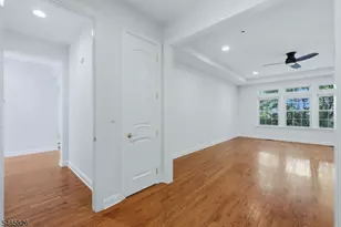 6 Tillou Rd W, South Orange, NJ 07079 - Photo 21