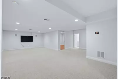 6 Tillou Rd W, South Orange, NJ 07079 - Photo 31