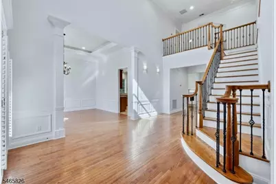 6 Tillou Rd W, South Orange, NJ 07079 - Photo 3