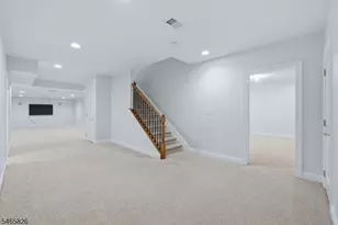 6 Tillou Rd W, South Orange, NJ 07079 - Photo 33