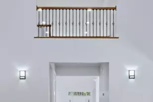 6 Tillou Rd W, South Orange, NJ 07079 - Photo 9