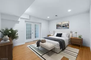 6 Tillou Rd W, South Orange, NJ 07079 - Photo 41