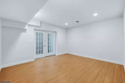 6 Tillou Rd W, South Orange, NJ 07079 - Photo 37