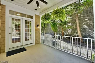 6 Tillou Rd W, South Orange, NJ 07079 - Photo 47