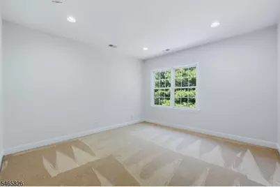 6 Tillou Rd W, South Orange, NJ 07079 - Photo 25