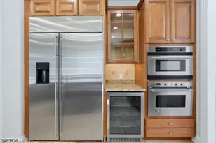 6 Tillou Rd W, South Orange, NJ 07079 - Photo 13