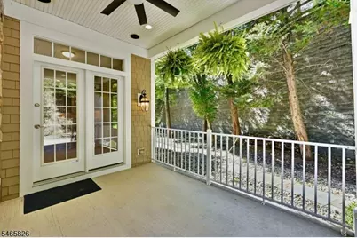 6 Tillou Rd W, South Orange, NJ 07079 - Photo 41
