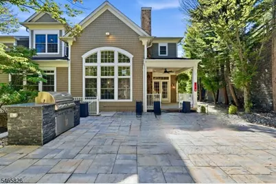 6 Tillou Rd W, South Orange, NJ 07079 - Photo 39
