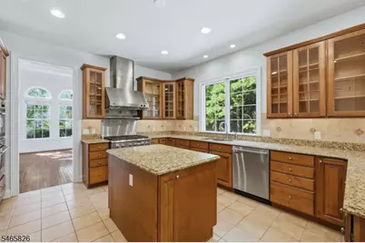 6 Tillou Rd W, South Orange, NJ 07079 - Photo 11