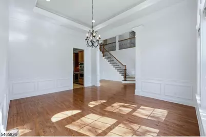 6 Tillou Rd W, South Orange, NJ 07079 - Photo 7