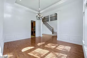 6 Tillou Rd W, South Orange, NJ 07079 - Photo 7