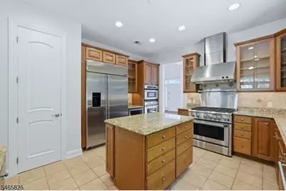 6 Tillou Rd W, South Orange, NJ 07079 - Photo 13